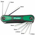 Electronics Tools & Kits