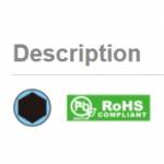 Electronics Tools & Kits