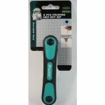 Electronics Tools & Kits