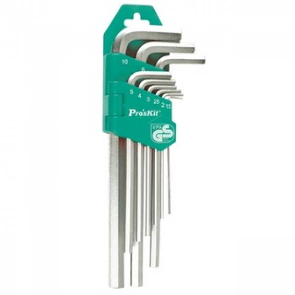 Electronics Tools & Kits
