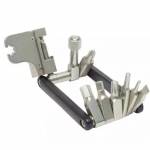 Electronics Tools & Kits