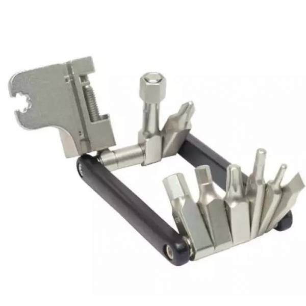 Electronics Tools & Kits