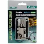 Electronics Tools & Kits