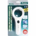 Electronics Tools & Kits