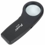 Magnifier & Lamp