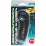 Magnifier & Lamp