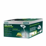 Electronics Tools & Kits