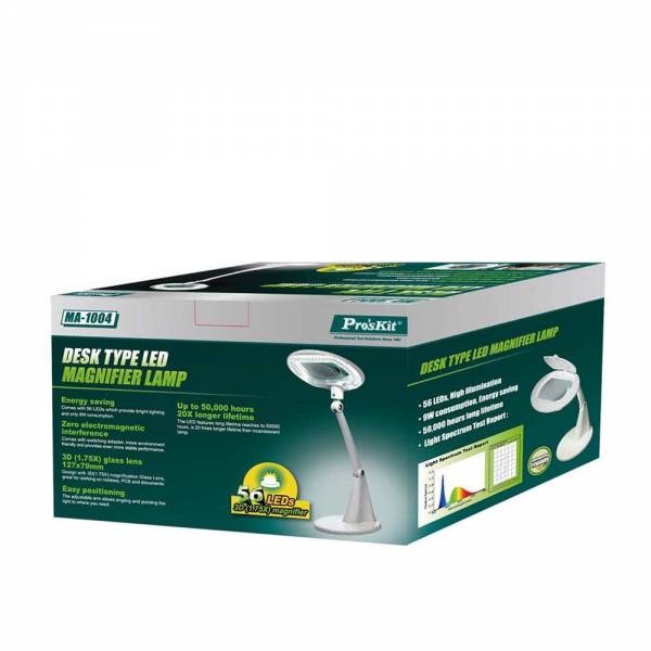 Electronics Tools & Kits