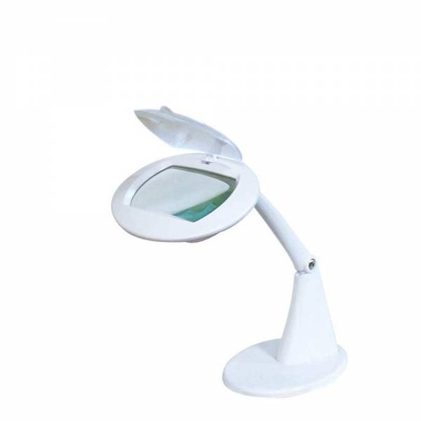 Electronics Tools & Kits