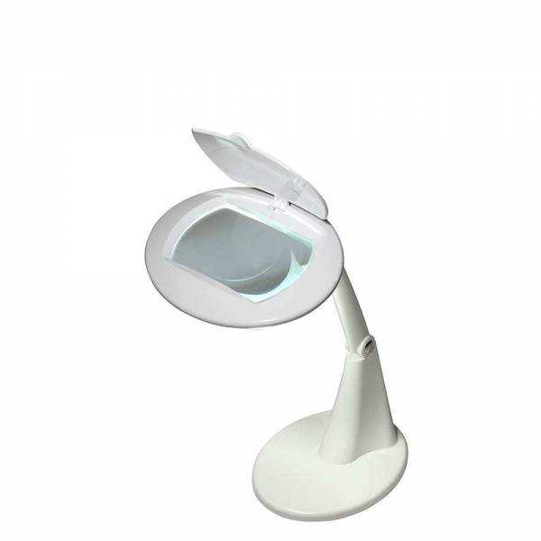 Electronics Tools & Kits