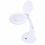 Magnifier & Lamp
