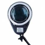 Electronics Tools & Kits