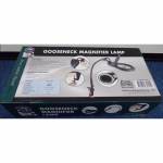 Electronics Tools & Kits