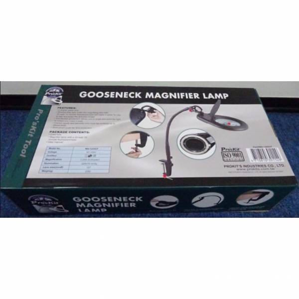 Electronics Tools & Kits