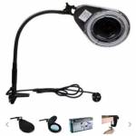 Electronics Tools & Kits