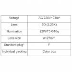 Electronics Tools & Kits