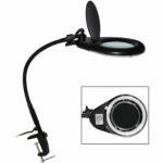 Electronics Tools & Kits