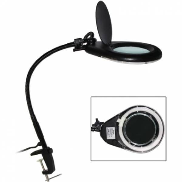 Electronics Tools & Kits