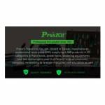 Electronics Tools & Kits