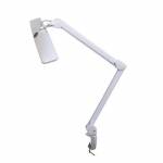 Electronics Tools & Kits