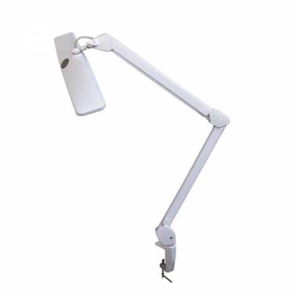 Electronics Tools & Kits