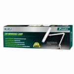 Electronics Tools & Kits