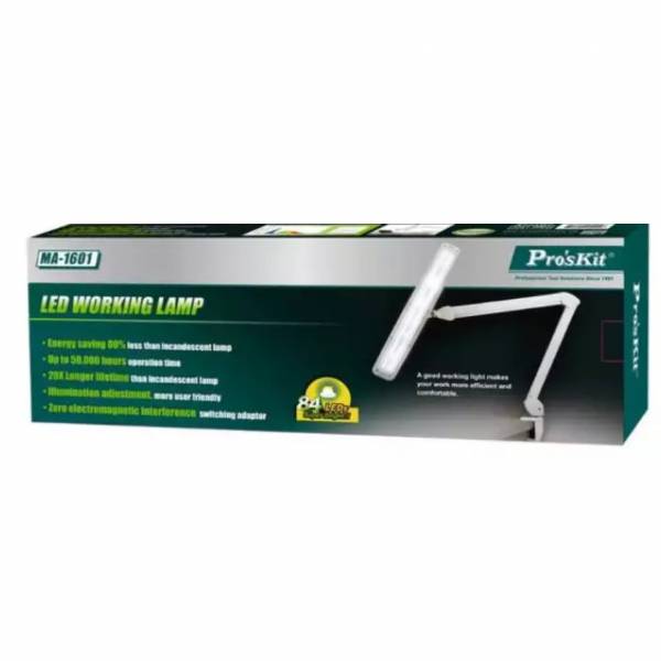 Electronics Tools & Kits