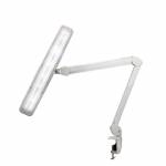 Electronics Tools & Kits