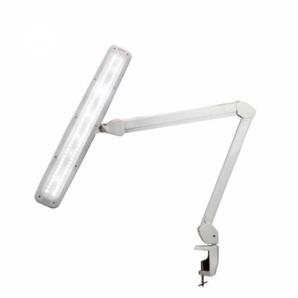 Electronics Tools & Kits