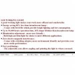 Electronics Tools & Kits