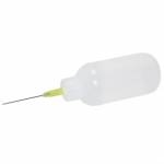 Electronics Tools & Kits