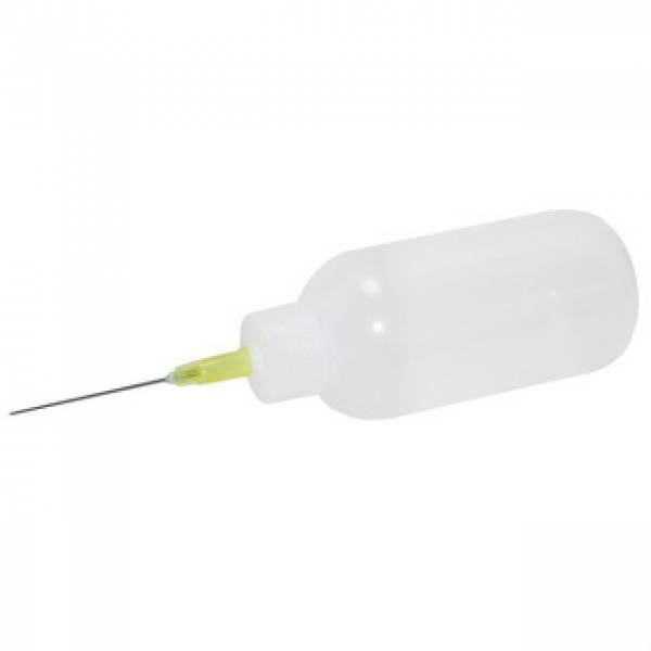 Electronics Tools & Kits