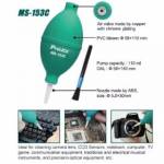 Electronics Tools & Kits