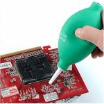 Electronics Tools & Kits