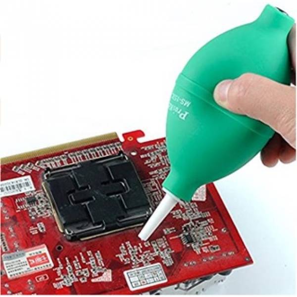 Electronics Tools & Kits