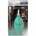 Electronics Tools & Kits