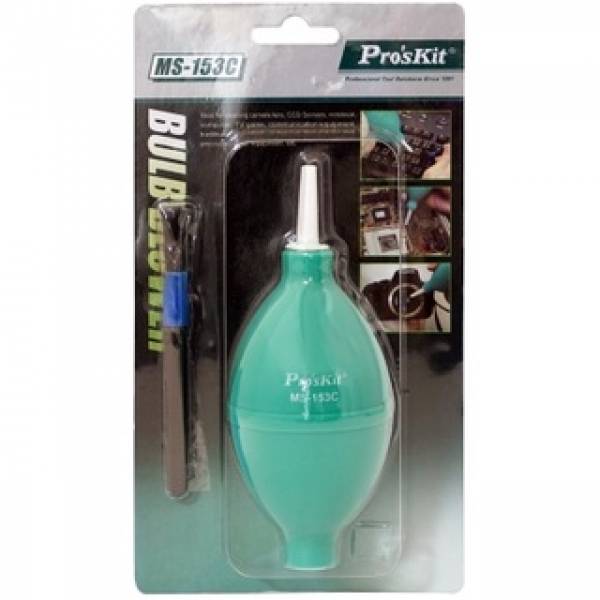 Electronics Tools & Kits