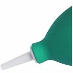 Electronics Tools & Kits
