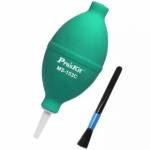 Electronics Tools & Kits