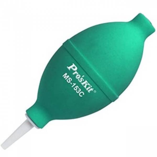 Electronics Tools & Kits