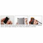 Electronics Tools & Kits