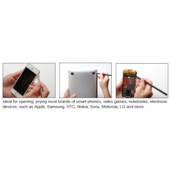 Electronics Tools & Kits