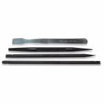 Electronics Tools & Kits