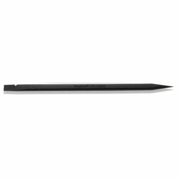 Electronics Tools & Kits