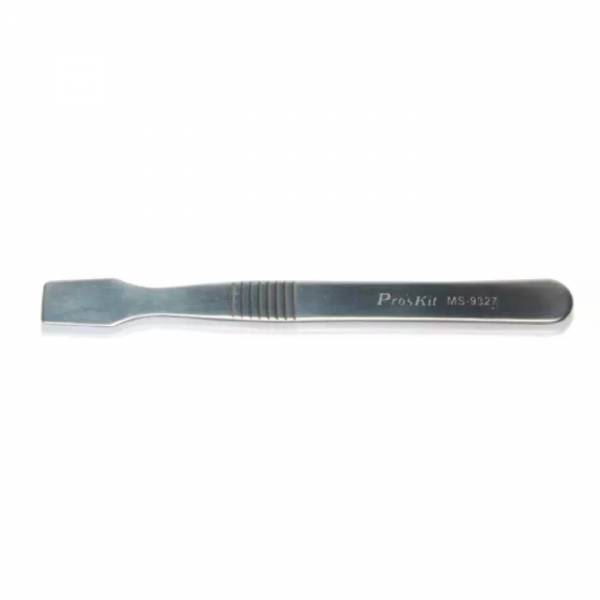 Electronics Tools & Kits