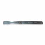 Electronics Tools & Kits