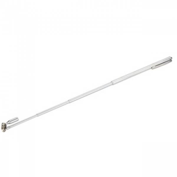 Magnifier & Lamp