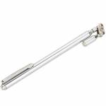 Magnifier & Lamp
