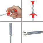 Electronics Tools & Kits