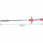 Electronics Tools & Kits